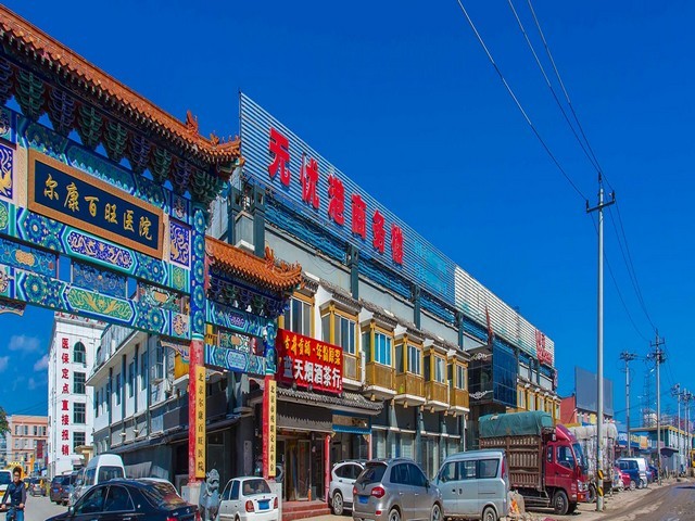 河南激光医用胶片打印机