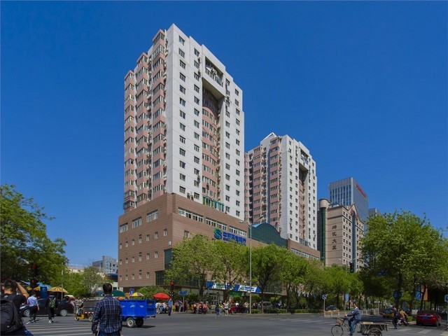 福建鞋帽干燥剂多少钱